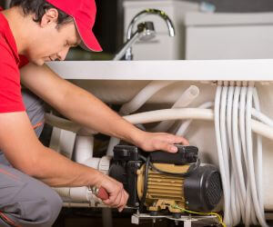 About Emergency plumbing pros Lobelville, TN