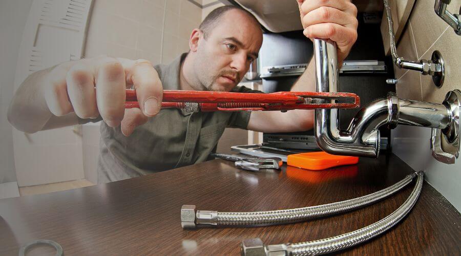 Professional emergency plumbing in Lobelville, TN